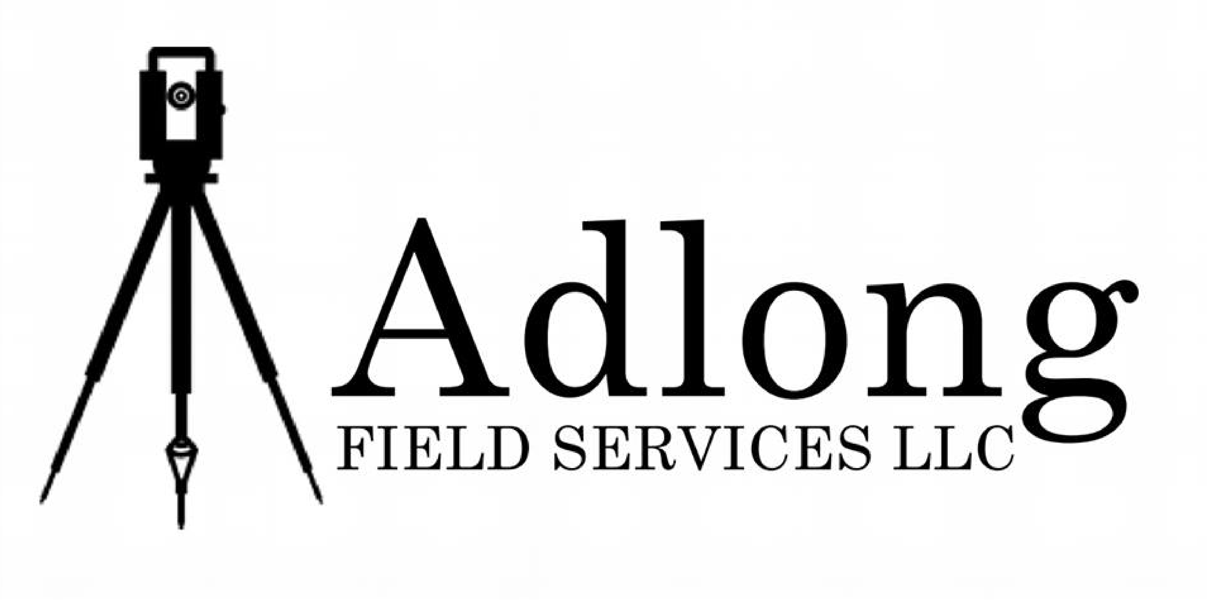 Adlong Field Services